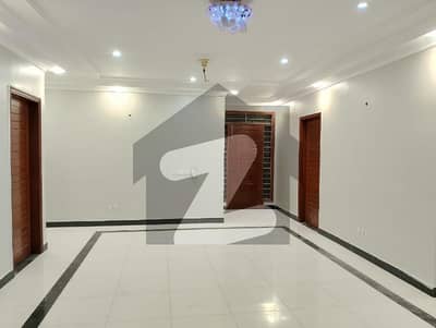 800 Square Yards House For Rent In Beautiful DHA Phase 6