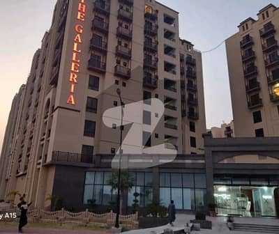 Get Your Dream Shop In Bahria Enclave - Sector H Islamabad