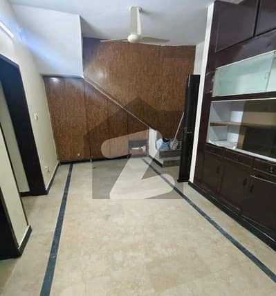 You Can Find A Gorgeous Lower Portion For rent In I-10