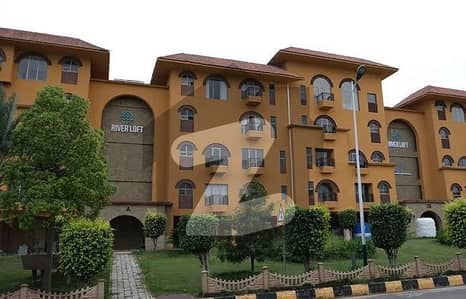 Luxury Apartments For Sale