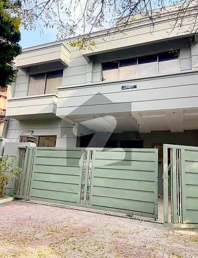 I-8/2.12 Marla Lower Portion Available For Rent Ideal Location More Options Available