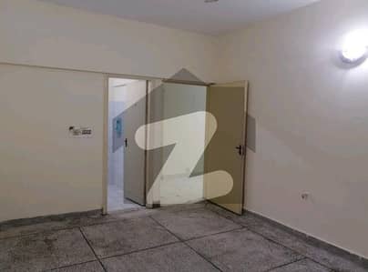 Book A 10 Marla Flat In Askari 5