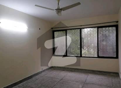 Affordable Flat For sale In Askari 5