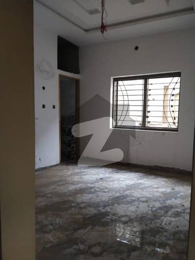 اڈیالہ روڈ راولپنڈی میں 3 کمروں کا 3 مرلہ مکان 65.0 لاکھ میں برائے فروخت۔