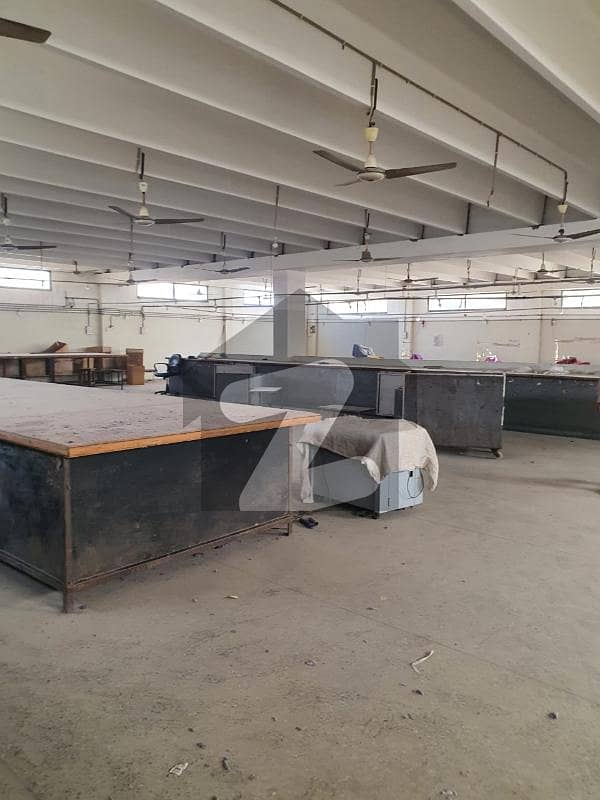 کورنگی انڈسٹریل ایریا کورنگی,کراچی میں 4 کنال فیکٹری 35.0 کروڑ میں برائے فروخت۔ کورنگی انڈسٹریل ایریا کورنگی,کراچی میں 4 کنال فیکٹری 35.0 کروڑ میں برائے فروخت۔