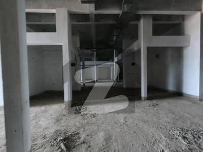 لانڈھی کراچی میں 0 مرلہ دکان 32.0 لاکھ میں برائے فروخت۔