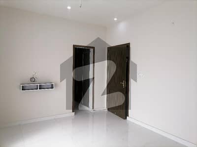 10 Marla House In Sitara Sapna City Is Available For Rent