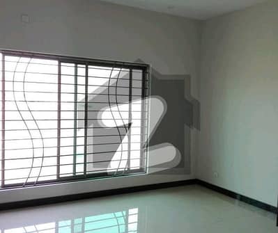 14 Marla Upper Portion For Rent In Beautiful I-8/3