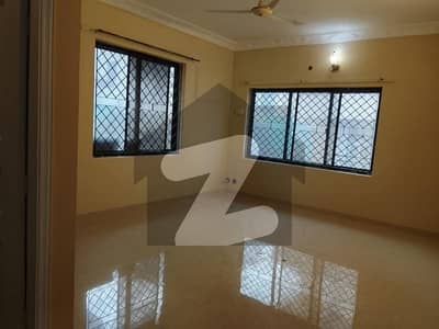 Ideal 1 Kanal Lower Portion For Rent