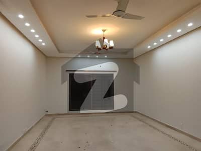 1 Kanal Upper Portion For Grabs In I-8