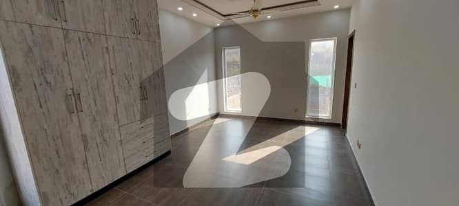 Stunning and affordable House available for sale in DHA Phase 5 - Sector D