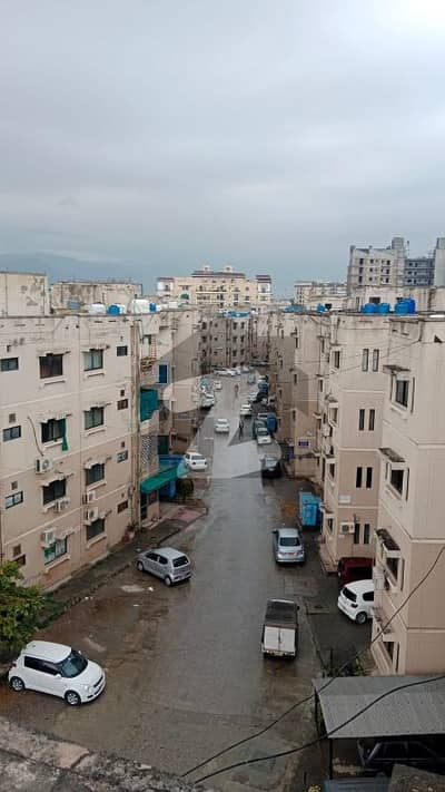 جی ۔ 11 اسلام آباد میں 1 کمرے کا 1 مرلہ کمرہ 28.0 ہزار میں کرایہ پر دستیاب ہے۔