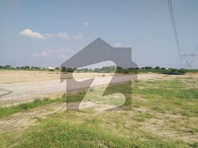 ڈی ایچ اے ڈیفنس فیز 9 ڈی ایچ اے ڈیفینس,اسلام آباد میں 1 کنال رہائشی پلاٹ 60.0 لاکھ میں برائے فروخت۔