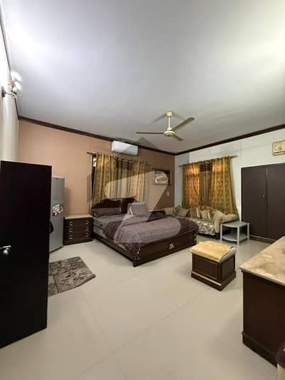 BUNGLOW AVAILABLE FOR Rent