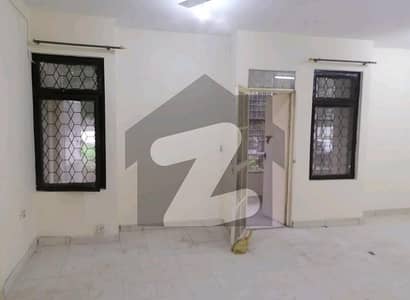 Reserve A Flat Now In Askari 5