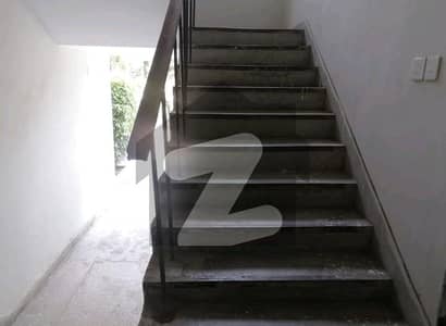 Ready To Buy A Flat In Askari 5 Lahore