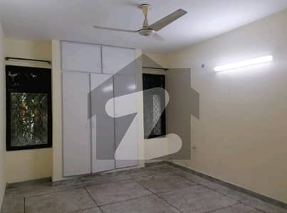 Ready To Buy A Flat In Askari 5 Lahore