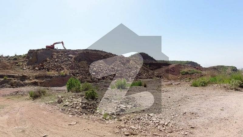 Residential Plot For Sale In C-15 Residential Plot For Sale In C-15