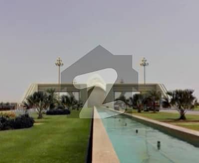 Prime Location House For Rent In Karachi