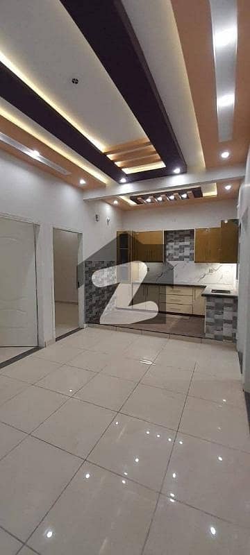 ماڈل کالونی - ملیر ملیر,کراچی میں 2 کمروں کا 5 مرلہ زیریں پورشن 50.0 ہزار میں کرایہ پر دستیاب ہے۔