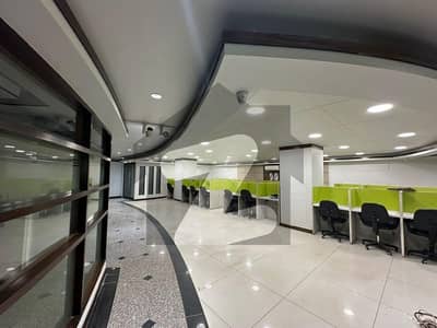 Furnished Office Available For Rent Furnished Office Available For Rent