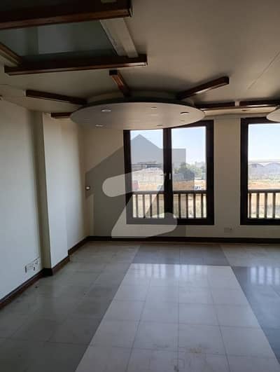 پورٹ قاسم بِن قاسم ٹاؤن,کراچی میں 3 مرلہ دفتر 1.1 لاکھ میں کرایہ پر دستیاب ہے۔