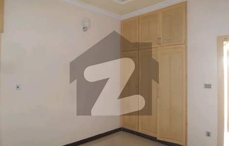 To sale You Can Find Spacious House In I-8