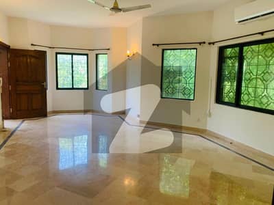 HOUSE FOR RENT IN F-7