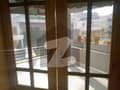 32 