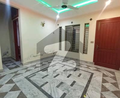 You Can Find A Gorgeous Upper Portion For Rent In I-8