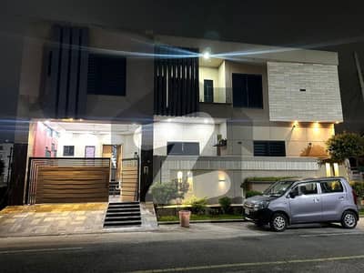 House For Sale In Ismail Valley