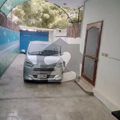 کلفٹن ۔ بلاک 2 کلفٹن,کراچی میں 3 کمروں کا 12 مرلہ فلیٹ 2.1 لاکھ میں کرایہ پر دستیاب ہے۔ کلفٹن ۔ بلاک 2 کلفٹن,کراچی میں 3 کمروں کا 12 مرلہ فلیٹ 2.1 لاکھ میں کرایہ پر دستیاب ہے۔