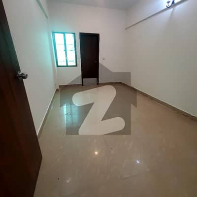 3BED LOUNGE FOR SALE IN PHASE 8