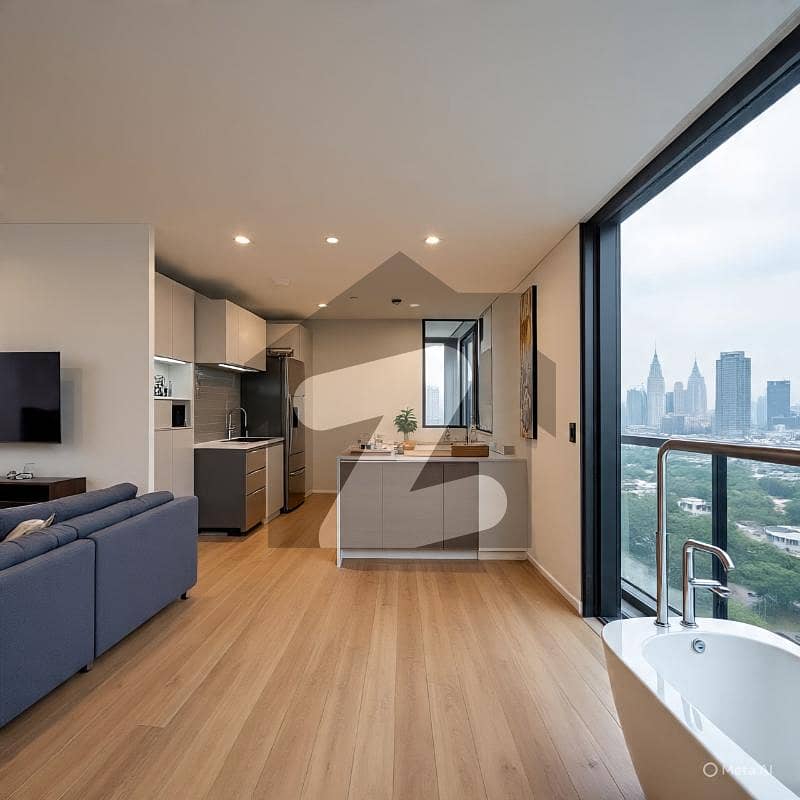 خالد بِن ولید روڈ کراچی میں 4 کمروں کا 11 مرلہ فلیٹ 8.0 کروڑ میں برائے فروخت۔ خالد بِن ولید روڈ کراچی میں 4 کمروں کا 11 مرلہ فلیٹ 8.0 کروڑ میں برائے فروخت۔