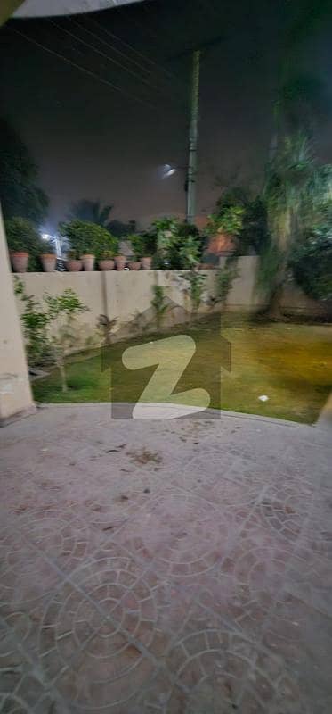 1 Kanal House For Sale In Askari-10