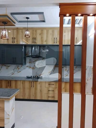 آئی ۔ 11 اسلام آباد میں 2 کمروں کا 4 مرلہ بالائی پورشن 55.0 ہزار میں کرایہ پر دستیاب ہے۔