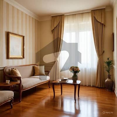 300 S. Q YARDS BANGLOW FOR SALE IN BANGLOR TOWN