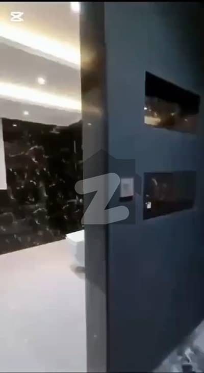 Elegant First-Floor Portion for Rent Gulshan-e-Jamal, Block A, Karachi