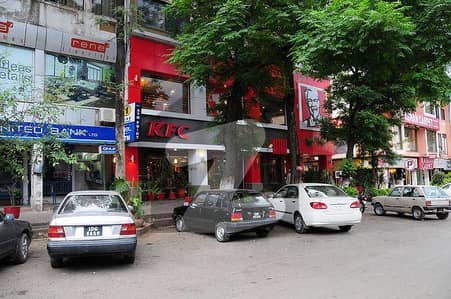 ایف ۔ 6 مرکز ایف ۔ 6,اسلام آباد میں 2 مرلہ دکان 7.0 لاکھ میں کرایہ پر دستیاب ہے۔