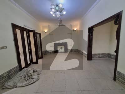 بحریہ ٹاؤن سفاری ولاز بحریہ ٹاؤن سیکٹر B,بحریہ ٹاؤن,لاہور میں 4 کمروں کا 10 مرلہ مکان 3.2 کروڑ میں برائے فروخت۔