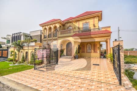 ONE KANAL SPANISH DESIGN BUNGALOW FOR RENT NEAR RAYA MARKAZ DHA LAHORE ONE KANAL SPANISH DESIGN BUNGALOW FOR RENT NEAR RAYA MARKAZ DHA LAHORE