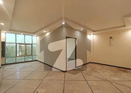 1000 Square Feet Office For rent In I-8 Markaz 1000 Square Feet Office For rent In I-8 Markaz