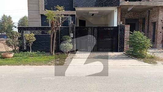 سٹی ہاؤسنگ سمندری روڈ - بلاک سی سٹی ہاؤسنگ سمندری روڈ,سٹی ہاؤسنگ,فیصل آباد میں 5 مرلہ مکان 1.5 کروڑ میں برائے فروخت۔