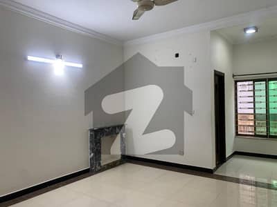 Own A Upper Portion In 14 Marla Islamabad