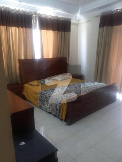 ایف ۔ 11 اسلام آباد میں 2 کمروں کا 6 مرلہ فلیٹ 1.5 لاکھ میں کرایہ پر دستیاب ہے۔