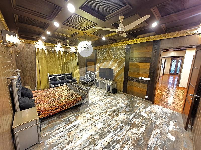 ORIGNAL PICTURES 1 Kanal Lower Portion ORIGNAL PICTURES 1 Kanal Lower Portion