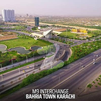 PRECINCT 8 VILLA (272 YARDS) FOR SALE PRECINCT 8 VILLA (272 YARDS) FOR SALE