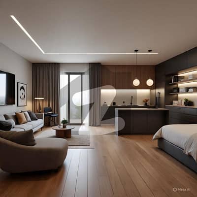 4 BED DRAWING PORTION FOR RENT IN BAHADURABAD