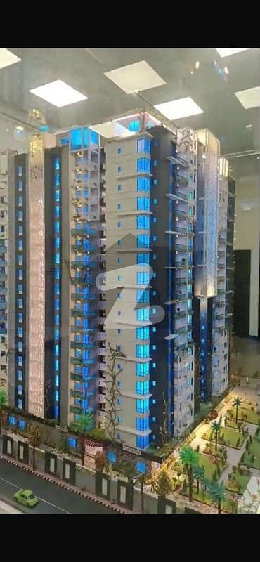 1 bed flat for sale in installment 1 bed flat for sale in installment