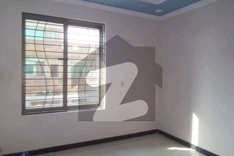 14 Marla House In I-8 For sale At Good Location 14 Marla House In I-8 For sale At Good Location